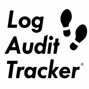 クライアント監視 監査ソリューション log audit tracker 製造販売