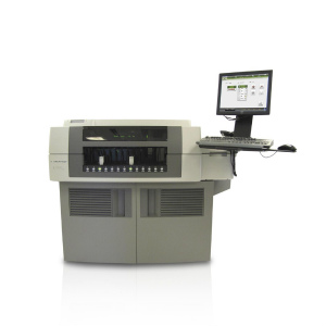 アボット ジャパン 合同 会社