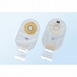 イレファイン® (製造販売企業:アルケア株式会社) | プロダクト