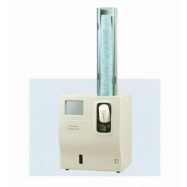 ハルンカップラベラー HARN-710/HARN-710S ハルンカップラベラー HARN-710/HARN-710S