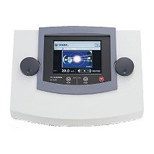 総合刺激装置 ES-530【販売終了】 (製造販売企業:伊藤超短波株式 総合刺激装置 ES-530【販売終了】 (製造販売企業:伊藤超短波株式