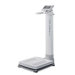 測定ガイド付き高精度体成分分析装置 ITO-InBody370【販売終了】 (販売