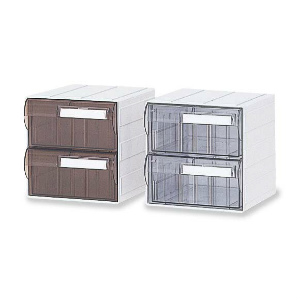 カセッターシステム 引出し(A5タイプ) HA5-062 (製造販売企業