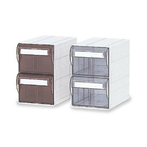 サカセ カセッターシステム