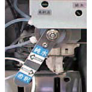 生化学自動分析装置 BioMajesty™ JCA-BM9130