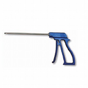 MaxCutter™ スーチャーカッター (製造販売企業:ジンマー バイオメット