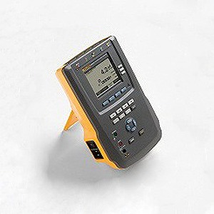 電気安全解析装置 ESA612 (販売企業:大正医科器械株式会社|製造 電気安全解析装置 ESA612 (販売企業:大正医科器械株式会社|製造