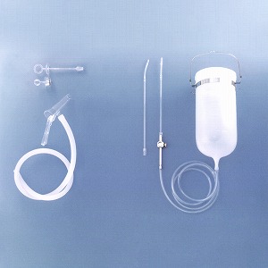 I式直腸内洗浄器セット 製造販売企業 ユフ精器株式会社 プロダクトデータベース メディカルオンライン I式直腸内洗浄器セット 製造販売企業 ユフ精器株式会社 プロダクトデータベース メディカルオンライン