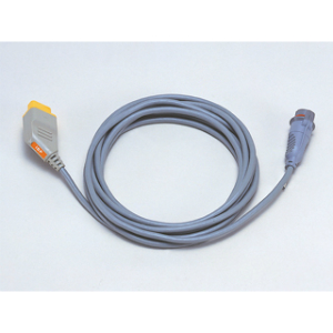 血圧中継コード JP-900P (製造販売企業:日本光電工業株式会社