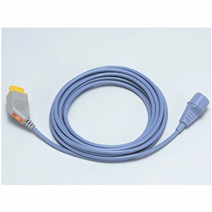 日本光電 血圧中継コード ２本セット 血圧中継コード JP-920P (製造販売企業:日本光電工業株式会社