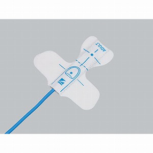 ディスポオキシプローブ TL-271T (製造販売企業:日本光電工業株式会社