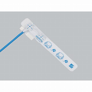 ディスポオキシプローブ TL-273T (製造販売企業:日本光電工業株式会社