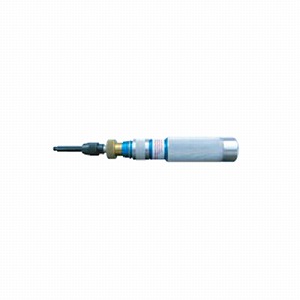 Pmt トルクドライバー オプション 製造販売企業 欧和通商株式会社 製造企業 Pmt Corporation社 アメリカ プロダクトデータベース メディカルオンライン