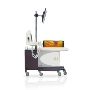 Utu 2 ユータス 外傷 救急超音波教育ユニット 製造販売企業 株式会社京都科学 プロダクトデータベース メディカルオンライン