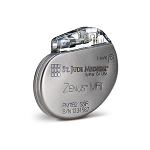 ゼナスmri Pm11 販売企業 日本光電工業株式会社 製造販売企業 セント ジュード メディカル社 アメリカ プロダクトデータベース メディカルオンライン