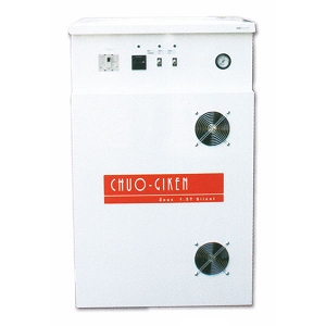 歯科用コンプレッサー CG-1.5T サイレント (製造販売企業:株式 歯科用コンプレッサー CG-1.5T サイレント (製造販売企業:株式