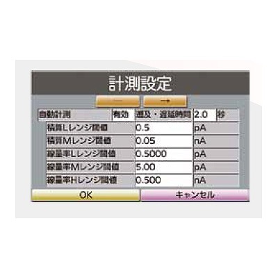 リファレンス線量計 RAMTEC Duo/Solo | 映像情報Medical リファレンス線量計 RAMTEC Duo/Solo | 映像情報Medical