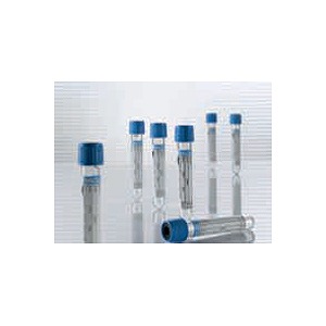 Vacuette バキュエット採血管 クエン酸ナトリウム3 2 Premium セーフティツイストキャップ 製造販売企業 株式会社グライナー ジャパン プロダクトデータベース メディカルオンライン