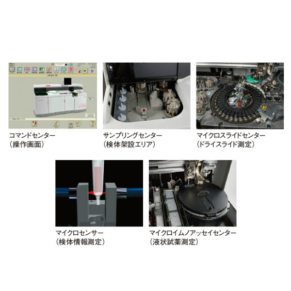 販売卸値 フレキシブル・ラボウェイト シート型 VWR aso 4-1641-03 医療・研究用機器 その他衛生日用品 