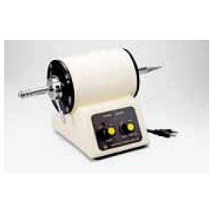 ヨシダ　レーズ　歯科技工 スピードレーズα | 商品詳細 | 株式会社ヨシダ