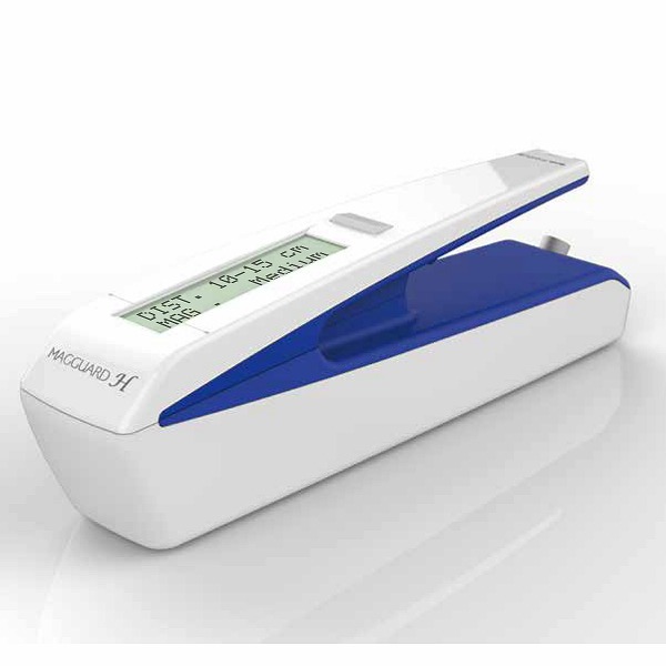 MAGNETIC LOCATOR 探知機・検知器（FTM10si | GPS&レーダー探知機 