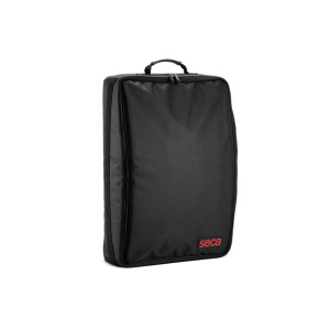 seca 835, seca 833用バックパック型キャリングケース seca 431 (製造