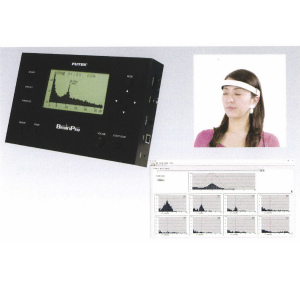 簡易型脳波測定器 Brainpro Fm 939 製造販売企業 竹井機器工業株式会社 プロダクトデータベース メディカルオンライン 簡易型脳波測定器 Brainpro Fm 939 製造販売企業 竹井機器工業株式会社 プロダクトデータベース メディカルオンライン