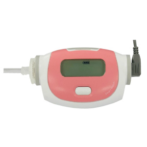 携帯用睡眠時無呼吸検査装置 Smart Watch PMP-300EL (販売企業 携帯用睡眠時無呼吸検査装置 Smart Watch PMP-300EL (販売企業