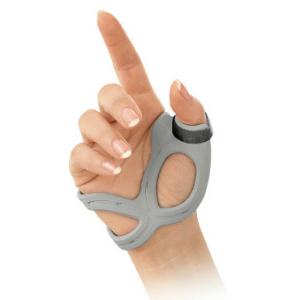 新品◆日本シグマックス アクティムーブ ライゾフォルテ 手・指用副木 左用 S 手・指用副木 アクティムーブ® ライゾフォルテ (販売企業:日本シグ