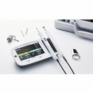 低周波治療器 イトー IM-2000 (製造販売企業:伊藤超短波株式会社