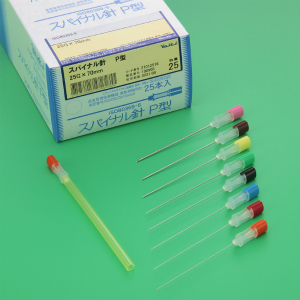 標本用品 Taiwan Dytiscoidae sp.38mm 昆虫標本販売