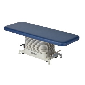 診察台 EX-CS6N (製造販売企業:タカラベルモント株式会社