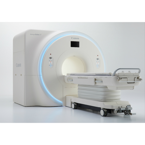 Vantage Galan 3T / Focus Edition | 映像情報Medical Vantage Galan 3T / Focus Edition | 映像情報Medical