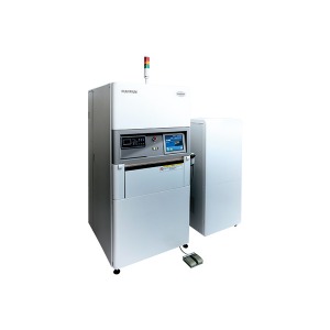 X線照射装置 SANGRAY (製造販売企業:富士フイルムメディカル株式会社