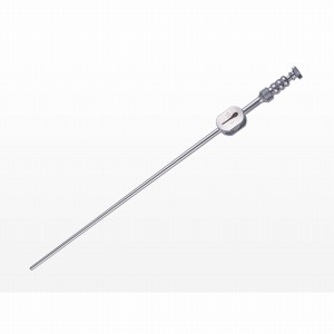 医療用ワゴン　メディカルワゴン　ワゴン　医療用　医療用トレー　血圧計　レトロ 医療用ワゴン メディカルワゴン ワゴン 医療用 医療用トレー