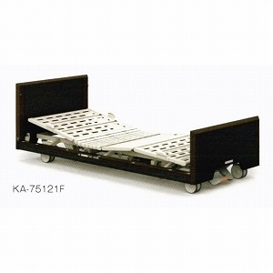 構造医学ベッド　電動でないモデル 構造医学ベッド 電動でないモデル （商品ナビ | アイ・エム