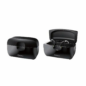 ワイデックス除菌乾燥充電器 ワイデックス除菌乾燥充電器 | Widex