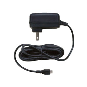 aamsセンサーマット用ACアダプター (製造販売企業:株式会社バイオ