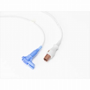 Picco Sensor PiCCO注入温度センサケーブル TypeV (製造販売企業:フクダコーリン株式会社) | プロダクトデータベース-メディカルオンライン-