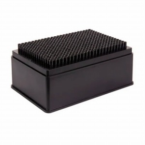 Biomek NGeniuS 70μL Tips, Conductive, Filtered, 3840 Tips 10 Racks/Box ...