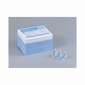 セルタックケミ CRP 4N CR-420W/CR-421W (製造販売企業:日本光電工業