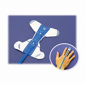 日本光電　SpO2 サチュレーション　 耳朶プローブTL-260T 日本光電 SpO2 サチュレーション 耳朶プローブTL-260T 売り切り