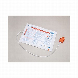 使い捨てパッド P-511 (販売企業:日本光電工業株式会社) | プロダクト